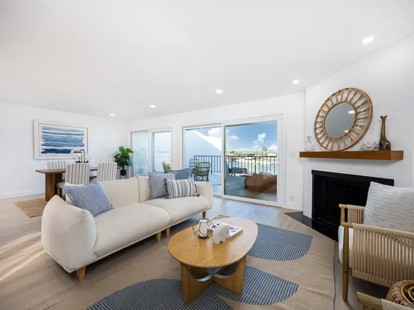 38 Antigua Ct, Coronado, CA 92118