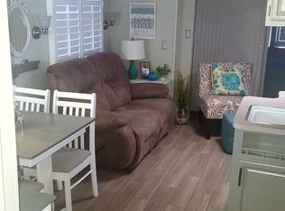 152 Riptide Cir, North Myrtle Beach, SC 29582