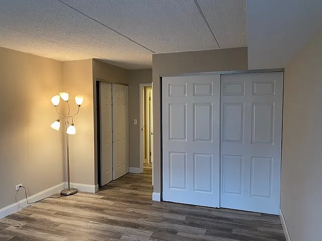 5S066 Pebblewood Ln #A3 — Photo 10