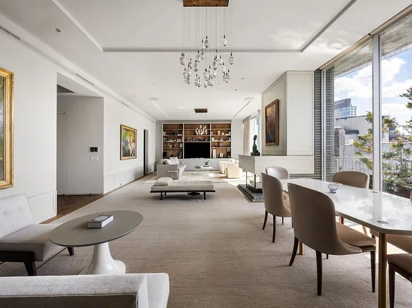 41 Bond St APT 6, New York, NY 10012