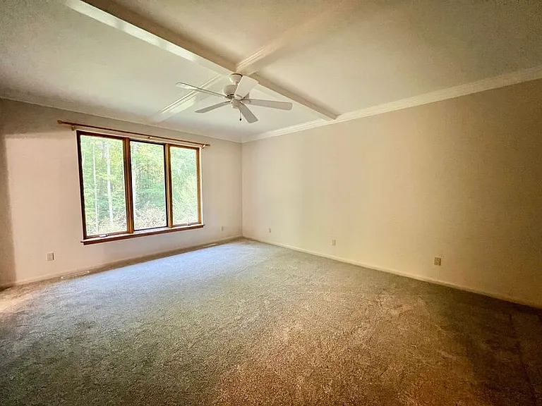3005 Hickory Tree Pl — Photo 12