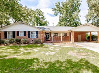 6821 Shelley Rd, Columbia, SC 29209
