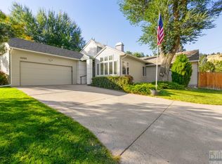2009 Rimrock Rd, Billings, MT 59102