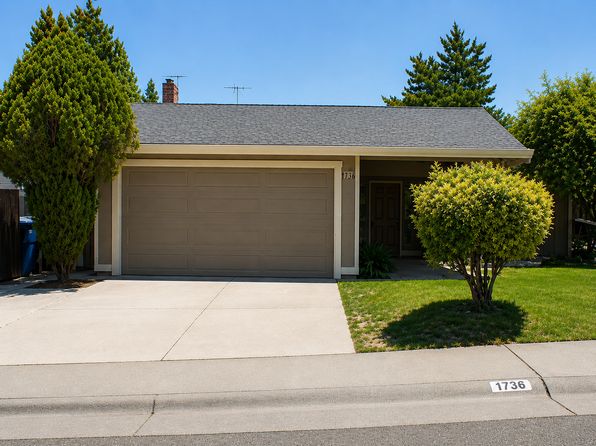 5178 Dream Ct