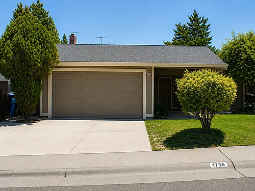 5178 Dream Ct Photo 1
