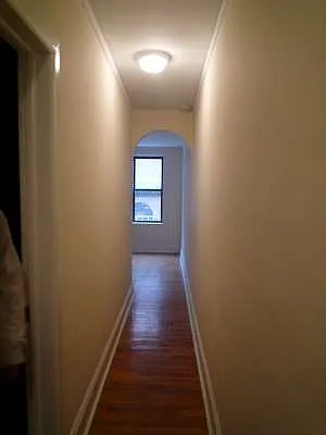 Rented by New York City Apartments | media 23