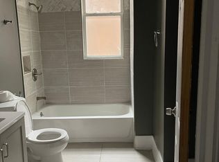 5432 S Aberdeen St #2, Chicago, IL 60609