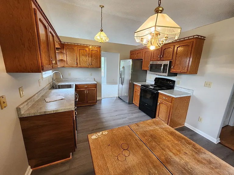 1653 Bear Creek Pike — Photo 11