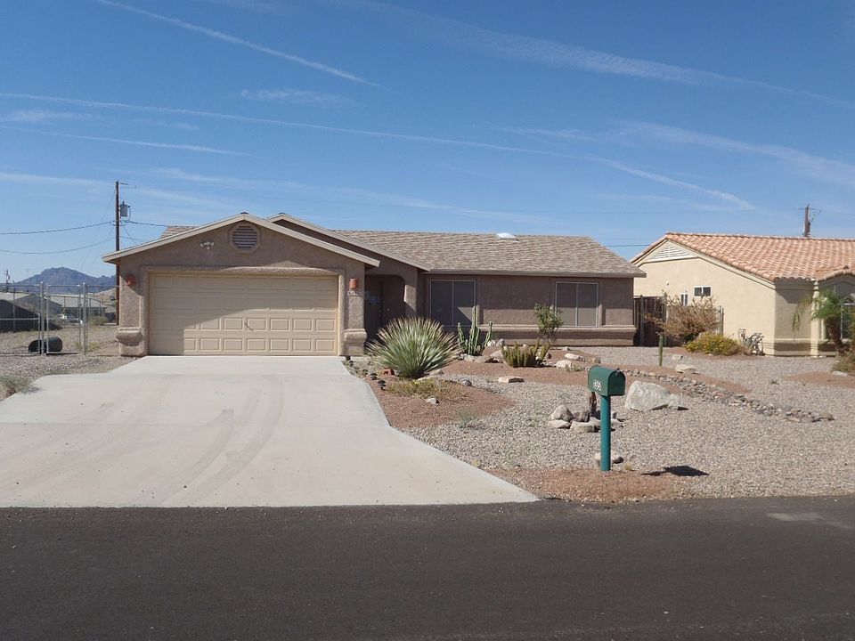 1st image of 1351 Wapati Dr