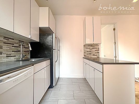 4th image of 539 W 155th St APT 53