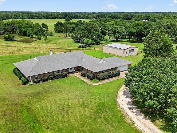 2nd image of 929 County Line Church Rd