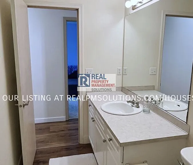 22830 SW 93rd Ter — Photo 36