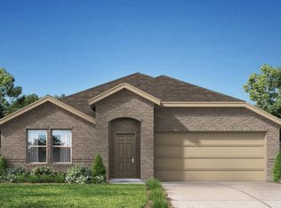 203 17th St, Wolfforth, TX 79382