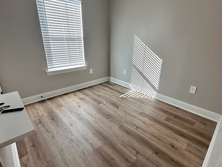 145 Coral Breeze Dr — Photo 46