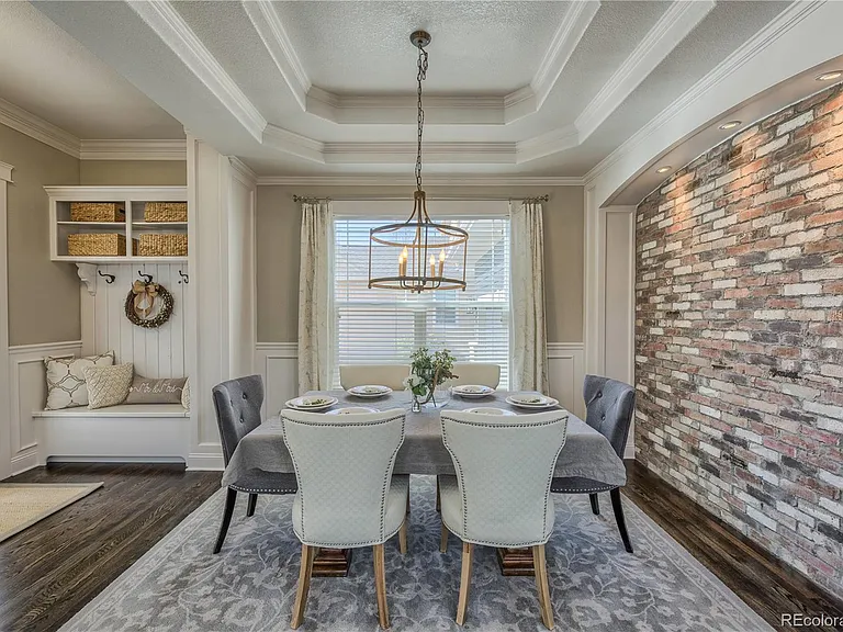 8381 Briar Trace Way — Photo 4