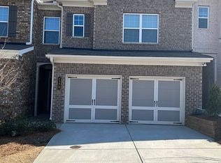 1378 Elderwood Way, Cumming, GA 30041