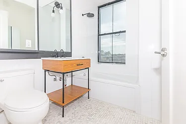 Rented by Simply Brooklyn Realty Inc