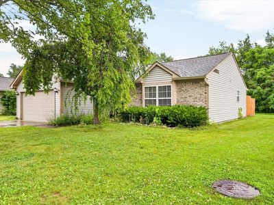 5811 W Waterstone Trce, Bloomington, IN, 47403