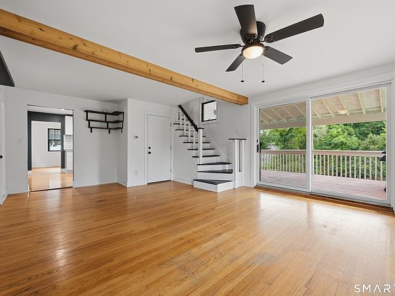 3rd image of 181 Union City Road