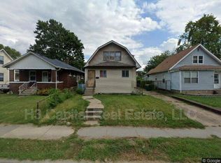 2422 Madison Ave #C, Granite City, IL 62040