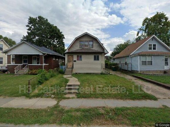 2422 Madison Ave #C