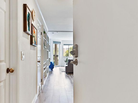 3rd image of 785 Golden Gate Ave APT 302