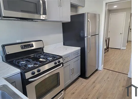 272 Saint Helena Ave — Photo 11