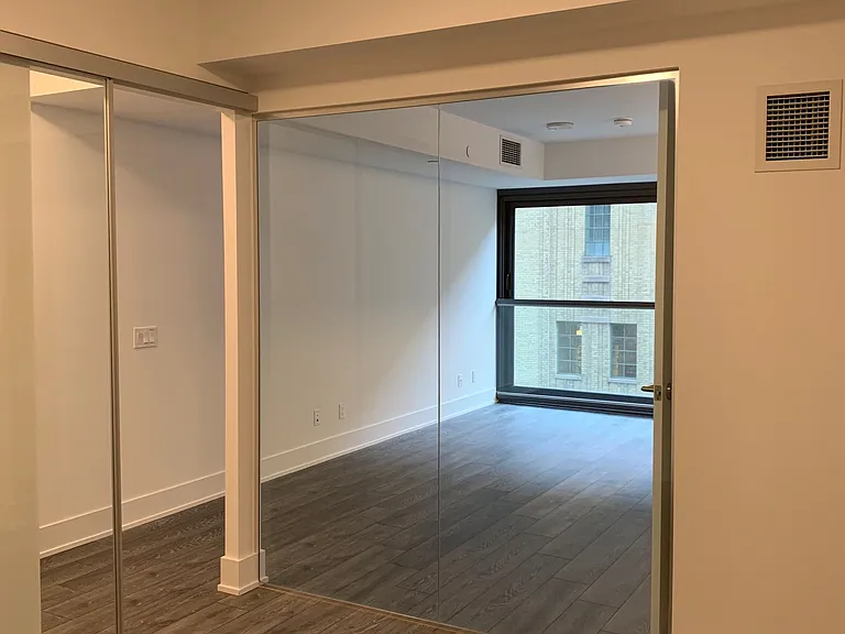 403 Church St #413 — Photo 9