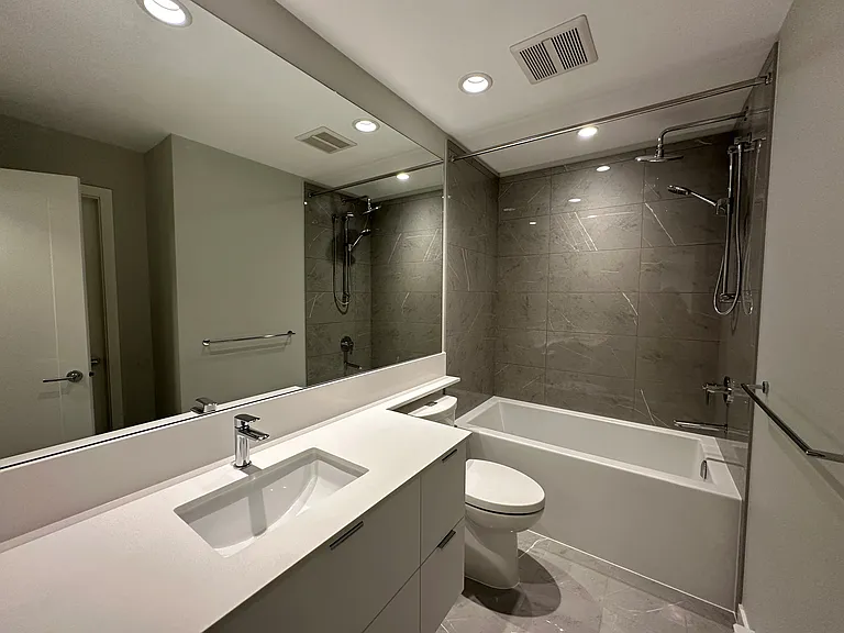 615 Cottonwood Ave #322 — Photo 8