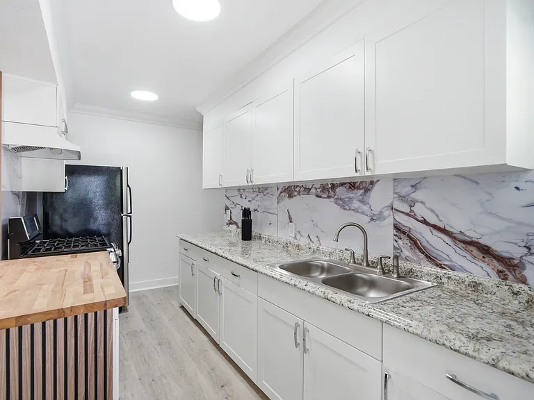 3214 W Santiago St #1 — Photo 9