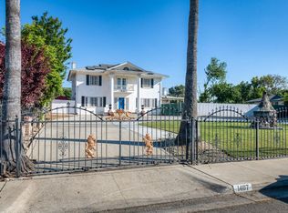 1407 E Princeton Ave, Fresno, CA