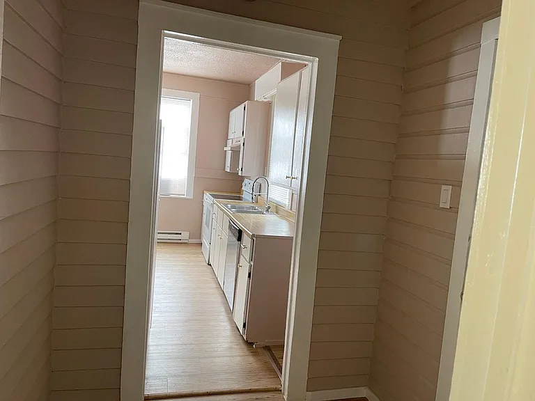 207 K St — Photo 3