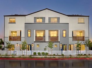 Plan 3 Plan, Canopy, Ontario, CA 91762