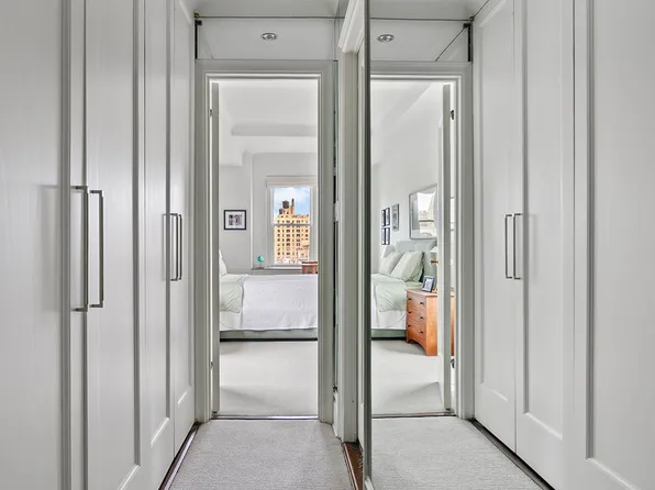 15 West 81st Street image 6 of 15