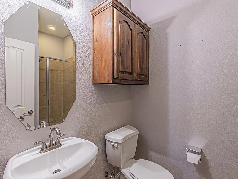 13074 Cordellera Ln — Photo 37