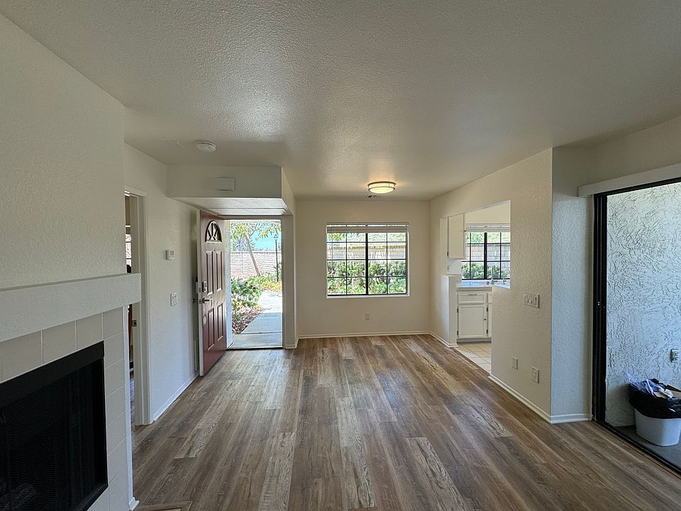1st image of 13342 Caminito Ciera Unit 55