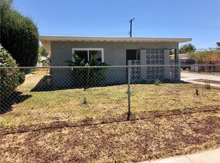 52864 Calle Avila, Coachella, CA 92236