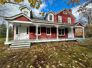 514 Moriches Rd, Smithtown, NY 11780