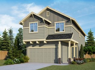 8510 SW Schmidt Loop, Tigard, OR 97224