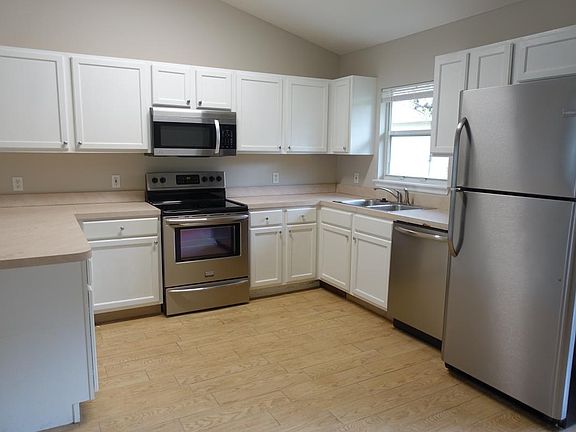 5th image of 6266 4th Ln