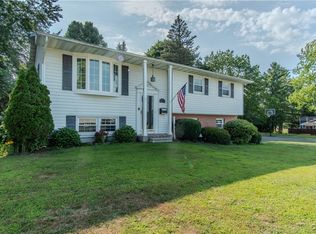 7 Birchwood Dr, Gouverneur, NY 13642