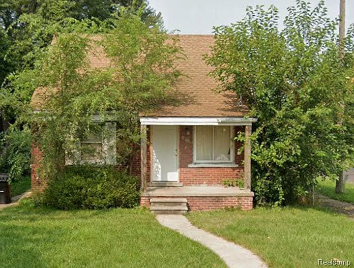 1st image of 8907 Cloverlawn St