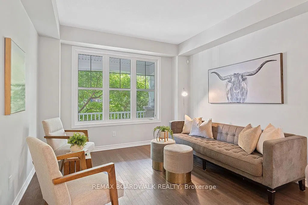6 bed, $3,300 — Photo 4