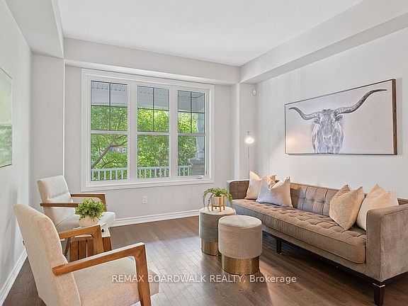 4th image of 427 Brigatine Ave