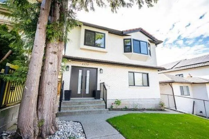 3177 Rupert St #A — Photo 6