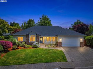 3364 Saint Thomas St, Eugene, OR 97408