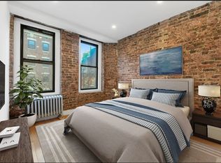 443 E 88th St APT 6, New York, NY 10128