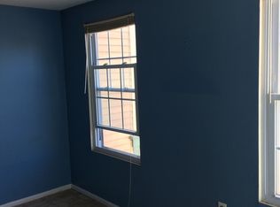 17 Rising Trail Ct, Middletown, CT 06457