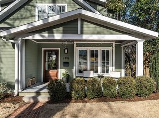 2802 Wayland Dr, Raleigh, NC 27608