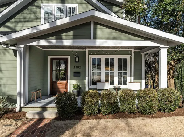 2802 Wayland Dr, Raleigh, NC 27608